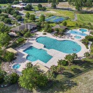 Photo #11 of 1028 Muscovy Pl., Conway, SC 0.4 acres