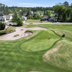 Photo #15 of 1028 Muscovy Pl., Conway, SC 0.4 acres