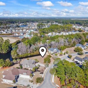 Photo #17 of 1028 Muscovy Pl., Conway, SC 0.4 acres