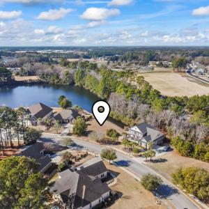 Photo #22 of 1028 Muscovy Pl., Conway, SC 0.4 acres