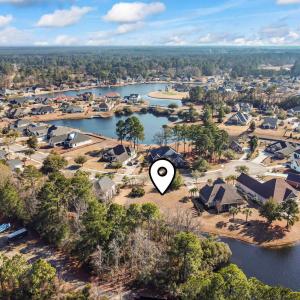 Photo #18 of 1028 Muscovy Pl., Conway, SC 0.4 acres