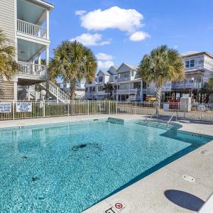 Photo #24 of 134 Enclave Pl., Pawleys Island, SC 0.1 acres