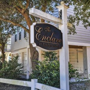 Photo #2 of 134 Enclave Pl., Pawleys Island, SC 0.1 acres