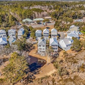 Photo #14 of 134 Enclave Pl., Pawleys Island, SC 0.1 acres