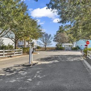Photo #3 of 134 Enclave Pl., Pawleys Island, SC 0.1 acres