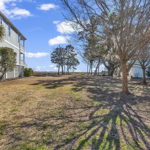 Photo #5 of 134 Enclave Pl., Pawleys Island, SC 0.1 acres