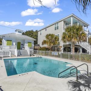 Photo #18 of 134 Enclave Pl., Pawleys Island, SC 0.1 acres