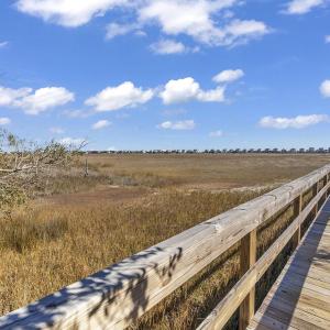 Photo #16 of 134 Enclave Pl., Pawleys Island, SC 0.1 acres