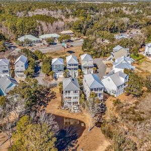Photo #6 of 134 Enclave Pl., Pawleys Island, SC 0.1 acres