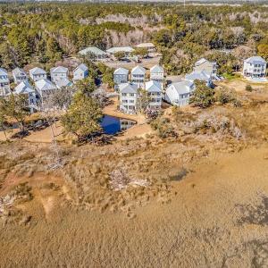 Photo #9 of 134 Enclave Pl., Pawleys Island, SC 0.1 acres