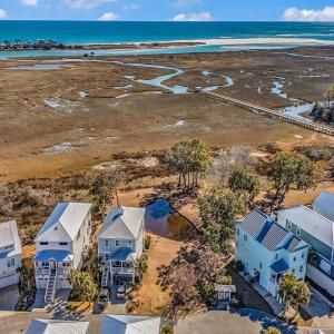 Photo #2 of 134 Enclave Pl., Pawleys Island, SC 0.1 acres