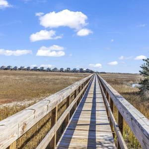 Photo #15 of 134 Enclave Pl., Pawleys Island, SC 0.1 acres