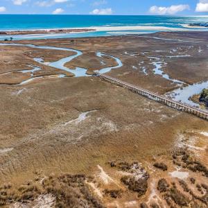 Photo #5 of 134 Enclave Pl., Pawleys Island, SC 0.1 acres