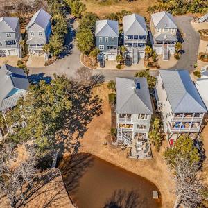 Photo #11 of 134 Enclave Pl., Pawleys Island, SC 0.1 acres