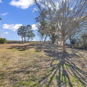 Photo #1 of 134 Enclave Pl., Pawleys Island, SC 0.1 acres