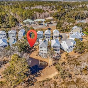 Photo #8 of 134 Enclave Pl., Pawleys Island, SC 0.1 acres