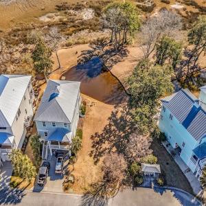 Photo #3 of 134 Enclave Pl., Pawleys Island, SC 0.1 acres
