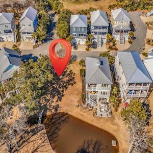 Photo #12 of 134 Enclave Pl., Pawleys Island, SC 0.1 acres
