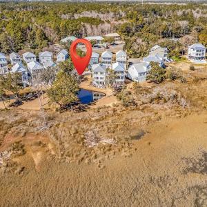 Photo #10 of 134 Enclave Pl., Pawleys Island, SC 0.1 acres