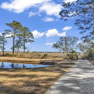 Photo #13 of 134 Enclave Pl., Pawleys Island, SC 0.1 acres