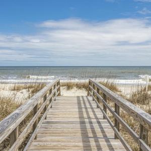 Photo #35 of Lot 1-A Brace Dr., Pawleys Island, SC 1.6 acres