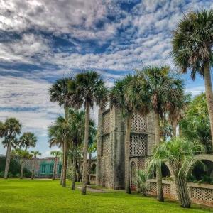 Photo #39 of Lot 1-A Brace Dr., Pawleys Island, SC 1.6 acres