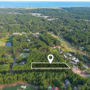 Photo #14 of Lot 1-A Brace Dr., Pawleys Island, SC 1.6 acres
