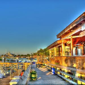Photo #32 of Lot 1-A Brace Dr., Pawleys Island, SC 1.6 acres