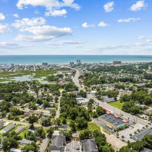 Photo #19 of 1046 Sea Mountain Hwy., North Myrtle Beach, SC 1.1 acres