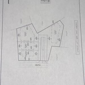 Photo #3 of 1046 Sea Mountain Hwy., North Myrtle Beach, SC 1.1 acres