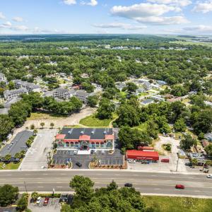 Photo #24 of 1046 Sea Mountain Hwy., North Myrtle Beach, SC 1.1 acres