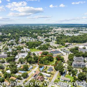 Photo #5 of 1046 Sea Mountain Hwy., North Myrtle Beach, SC 1.1 acres