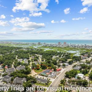 Photo #9 of 1046 Sea Mountain Hwy., North Myrtle Beach, SC 1.1 acres