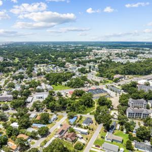 Photo #17 of 1046 Sea Mountain Hwy., North Myrtle Beach, SC 1.1 acres