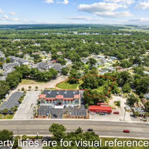 Photo #10 of 1046 Sea Mountain Hwy., North Myrtle Beach, SC 1.1 acres