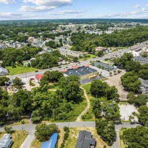 Photo #14 of 1046 Sea Mountain Hwy., North Myrtle Beach, SC 1.1 acres