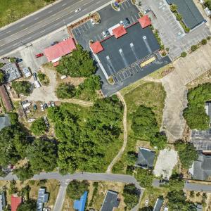 Photo #16 of 1046 Sea Mountain Hwy., North Myrtle Beach, SC 1.1 acres