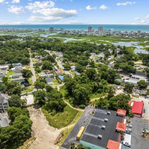 Photo #25 of 1046 Sea Mountain Hwy., North Myrtle Beach, SC 1.1 acres
