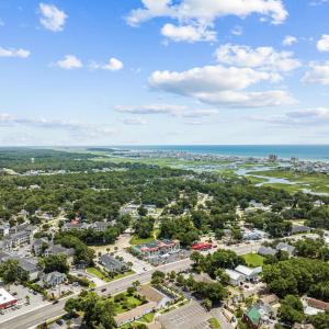 Photo #23 of 1046 Sea Mountain Hwy., North Myrtle Beach, SC 1.1 acres