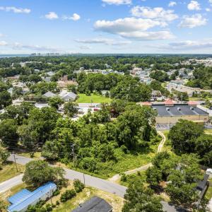 Photo #27 of 1046 Sea Mountain Hwy., North Myrtle Beach, SC 1.1 acres