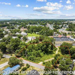 Photo #13 of 1046 Sea Mountain Hwy., North Myrtle Beach, SC 1.1 acres