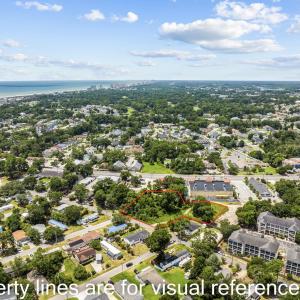 Photo #6 of 1046 Sea Mountain Hwy., North Myrtle Beach, SC 1.1 acres
