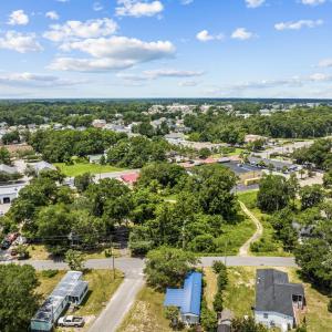 Photo #26 of 1046 Sea Mountain Hwy., North Myrtle Beach, SC 1.1 acres