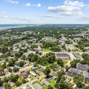 Photo #18 of 1046 Sea Mountain Hwy., North Myrtle Beach, SC 1.1 acres