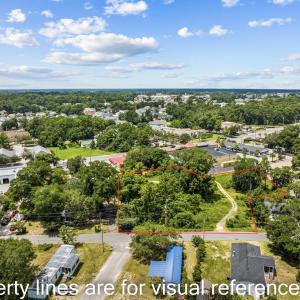 Photo #12 of 1046 Sea Mountain Hwy., North Myrtle Beach, SC 1.1 acres