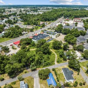 Photo #15 of 1046 Sea Mountain Hwy., North Myrtle Beach, SC 1.1 acres