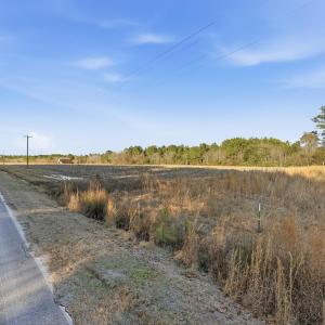 Photo #13 of TBD Black Creek Rd., Nichols, SC 15.0 acres