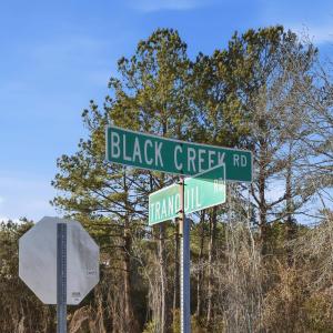 Photo #2 of TBD Black Creek Rd., Nichols, SC 15.0 acres