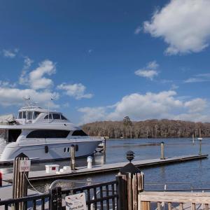 Photo #5 of 1950 Wachesaw Rd., Murrells Inlet, SC 0.0 acres