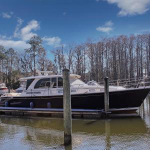 Photo #13 of 1950 Wachesaw Rd., Murrells Inlet, SC 0.0 acres